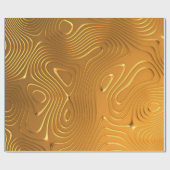 Mooie moderne achtergrondtextuur met reliëf, p cadeaupapier (Vlak)