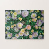 Mooie moeder legpuzzel (Horizontaal)