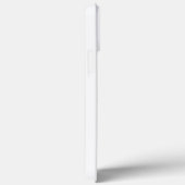 Mooie Moederdag Gift iPhone / iPad case (Achterkant / Rechts)