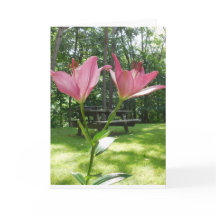 Mooie Moederdag kaart.