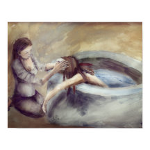 Mooie moederschap - ondersteuning voor vrouwen (11