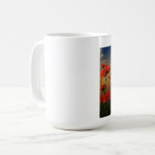 mooie mok (Voorkant links)