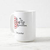 Mooie mok (Voorkant links)