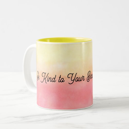 Mooie Mok (Voorkant links)