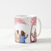 Mooie Mok (Voorkant rechts)