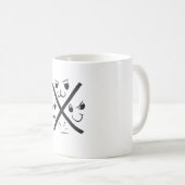 Mooie Mok (Voorkant rechts)