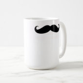 mooie mok (Voorkant rechts)