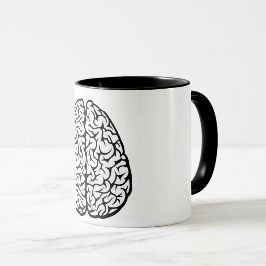 Mooie Mok (Voorkant rechts)