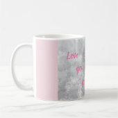 Mooie Mok - Hou van je Mam (Links)