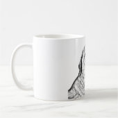 Mooie Mok - Labrador Retriever (Links)