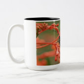 Mooie Mok van Butterfly Coffee (Links)