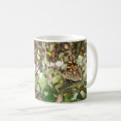 Mooie Mok van Butterfly Coffee (Voorkant rechts)