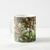 Mooie Mok van Butterfly Coffee (Voorkant links)