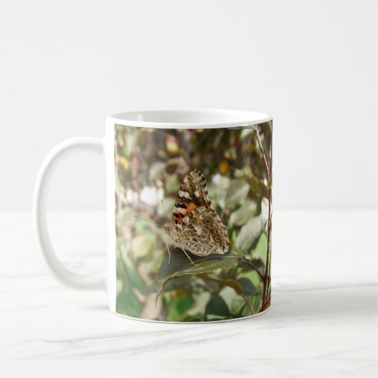 Mooie Mok van Butterfly Coffee (Links)
