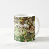 Mooie Mok van Butterfly Coffee (Voorkant rechts)
