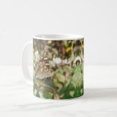 Mooie Mok van Butterfly Coffee (Voorkant links)