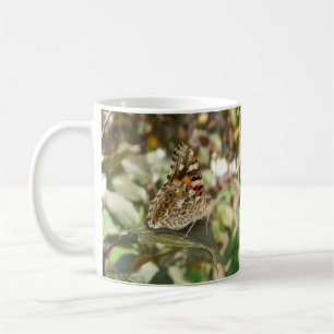 Mooie Mok van Butterfly Coffee