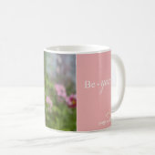 Mooie Mok van Pugs en Kisses (Voorkant rechts)