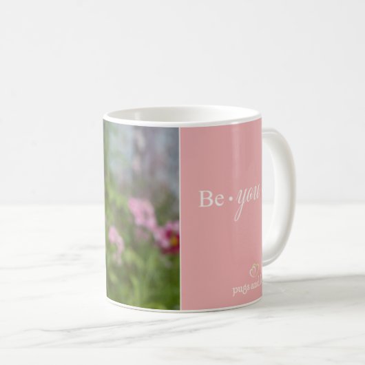 Mooie Mok van Pugs en Kisses (Voorkant rechts)