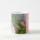 Mooie Mok van Pugs en Kisses (Center)