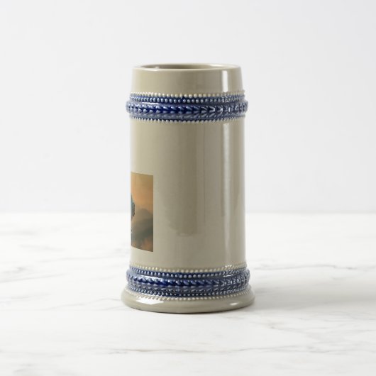 Mooie mokken (Center)