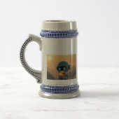 Mooie mokken (Links)