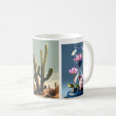 Mooie mokken voor je dierbaren (Voorkant rechts)