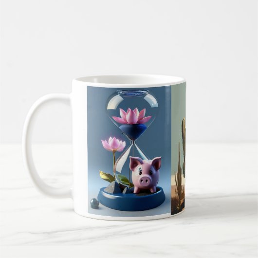 Mooie mokken voor je dierbaren (Links)