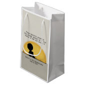 Mooie momenten klein cadeauzakje (Achterkant Gekanteld)