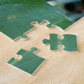 Mooie Monarch Butterfly Legpuzzel (Zijkant)