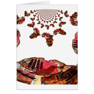 Mooie, mooie kleuren