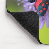 Mooie Moth Muismat (Hoek)
