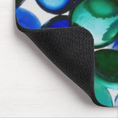 mooie mousepad muismat (Hoek)