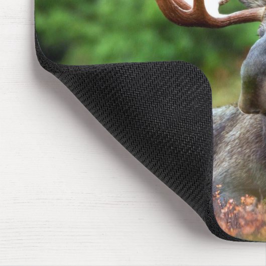 Mooie! Muismat (Hoek)