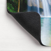 Mooie Muismat waterval (Hoek)