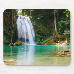 Mooie Muismat waterval