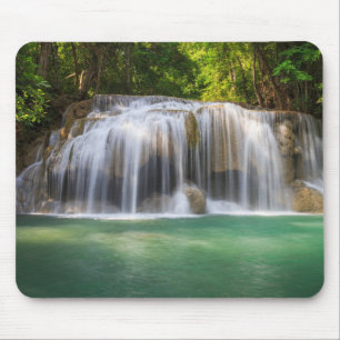 Mooie Muismat waterval