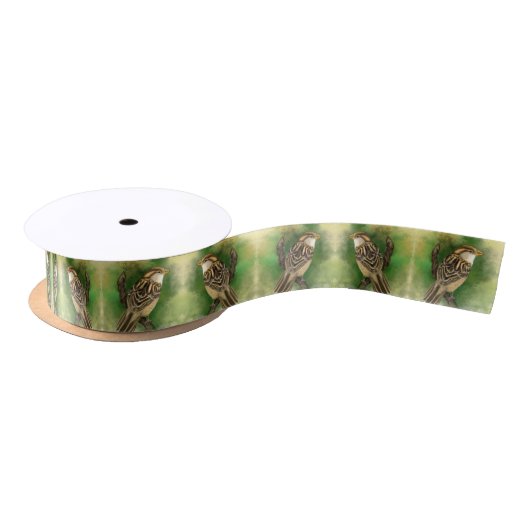 Mooie Musjes Lint (Spoel)