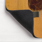 Mooie muziek—opa Martin Muismat (Hoek)