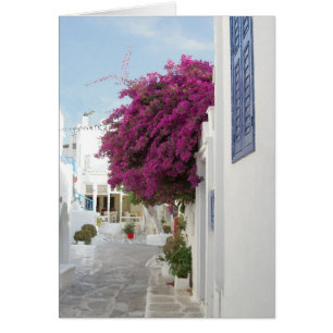Mooie Mykonos