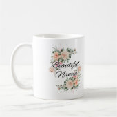 Mooie Nanna Koffiemok (Links)