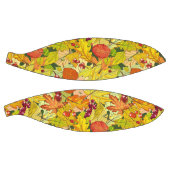 Mooie Natuur Basketbal (Panelen)