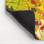 Mooie Natuur Muismat (Hoek)