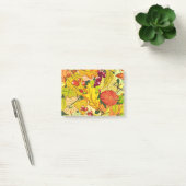 Mooie Natuur Post-it® Notes (Kantoor)