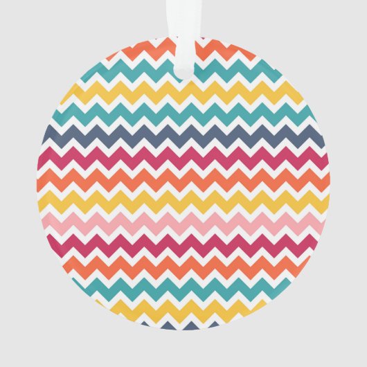 Mooie nep glitter-nautische anker oneindig ornament (achterkant)