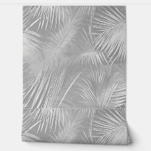 Mooie nieuwe Palm bladeren elegante natuur