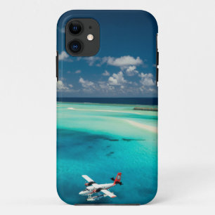 Mooie oceaancreaties Case-Mate iPhone case