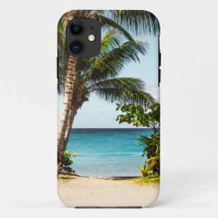Mooie oceaancreaties Case-Mate iPhone case