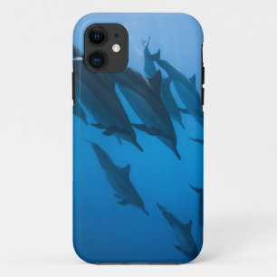 Mooie oceaancreaties Case-Mate iPhone case