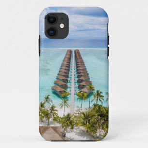 Mooie oceaancreaties Case-Mate iPhone case